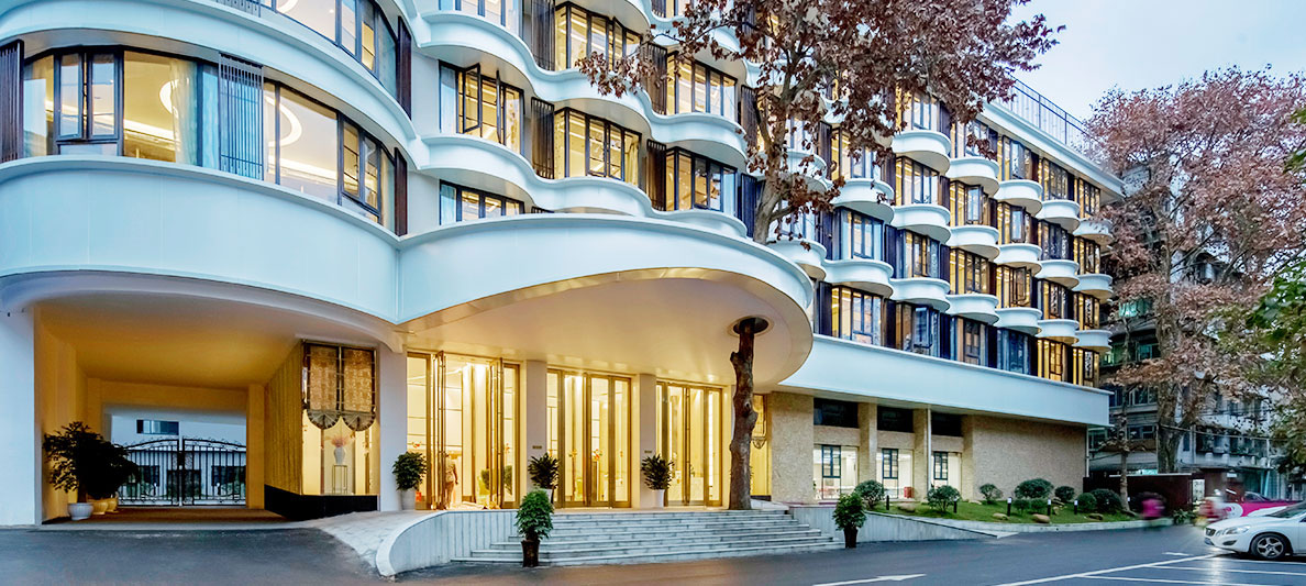 天恩母嬰月子會所